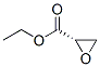 111058-34-5,ETHYL (2S)-2,3-EPOXYPROPANOATE