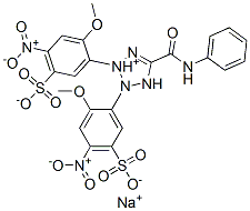 111072-31-2,XTT sodium salt