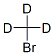 1111-88-2,BROMOMETHANE-D3