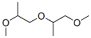 111109-77-4,Dimethoxy dipropyleneglycol