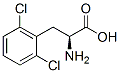 111119-37-0,L-2,6-Dichlorophenylalanine