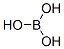 11113-50-1,Boric acid
