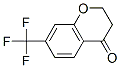 111141-02-7,7-(Trifluoromethyl)chroman-4-one