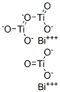 11115-71-2,BISMUTH TITANATE
