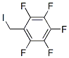 111196-50-0,PENTAFLUORO(IODOMETHYL)-BENZENE