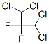 1112-14-7,Hydrochlorofluorocarbon-232 (HCFC-232)