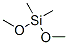 1112-39-6,Dimethyldimethoxysilane