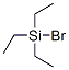 1112-48-7,TRIETHYLBROMOSILANE