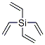 1112-55-6,TETRAVINYLSILANE