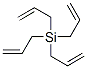 1112-66-9,TETRAALLYLSILANE
