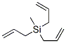 1112-91-0,METHYLTRIALLYLSILANE