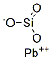 11120-22-2,Lead silicate