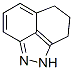 111254-68-3,Benz[cd]indazole,  1,6,7,8-tetrahydro-