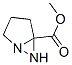 111265-50-0,1,6-Diazabicyclo[3.1.0]hexane-5-carboxylicacid,methylester,[1S-(1alpha,5alpha,6alpha)]-