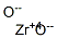 11129-15-0,ZIRCONIUM OXIDE