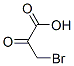 1113-59-3,Bromopyruvic acid