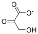 1113-60-6,-Hydroxypyruvic acid