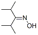 1113-74-2,2,4-dimethylpentan-3-one oxime