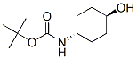 111300-06-2,BOC-TRANS-4-AMINOCYCLOHEXANOL