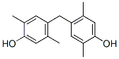 111329-41-0,4,4'-METHYLENEBIS(2,5-DIMETHYLPHENOL)
