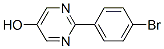 111336-11-9,CHEMBRDG-BB 6873395