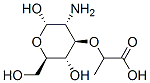1114-41-6,MURAMIC ACID