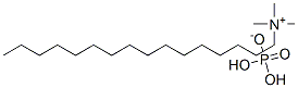 111412-68-1,CETYLTRIMETHYLAMMONIUM DIHYDROGEN PHOSPHATE