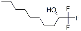 111423-27-9,(S)-(-)-1,1,1-TRIFLUORODECAN-2-OL