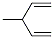 1115-08-8,3-METHYL-1,4-PENTADIENE