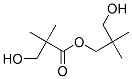 1115-20-4,NEOPENTYL GLYCOL MONO(HYDROXYPIVALATE)