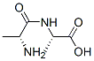1115-78-2,H-D-ALA-ALA-OH