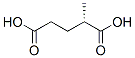 1115-82-8,(S)-(+)-2-METHYLGLUTARIC ACID