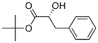 111505-52-3,tert-Butyl (R)-2-hydroxy-3-phenylpropionate