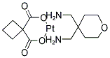 111523-41-2,ENLOPLATIN