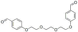 111550-48-2,4,4'-(3,6-Dioxaoctanediyldioxy)dibenzaldehyde