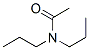1116-24-1,N,N-DIPROPYLACETAMIDE