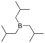 1116-39-8,triisobutylborane