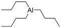 1116-70-7,TRI-N-BUTYLALUMINUM