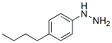111679-54-0,Hydrazine, (4-butylphenyl)- (9CI)