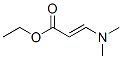 1117-37-9,Ethyl 3-(N,N-dimethylamino)acrylate