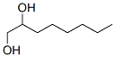 1117-86-8,1,2-Octanediol