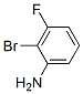 111721-75-6,2-Bromo-3-fluoroaniline