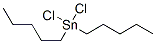 1118-42-9,DI-N-PENTYLDICHLOROTIN