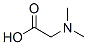1118-68-9,N,N-Dimethylglycine
