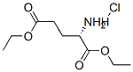 1118-89-4,Diethyl L-glutamate hydrochloride
