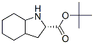 111821-05-7,(S)-OCTAHYDRO-INDOLE-2-CARBOXYLIC ACID TERT-BUTYL ESTER