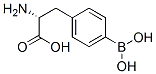 111821-49-9,4-BORONO-D-PHENYLALANINE B10 ENRICHED