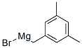 111823-36-0,3,5-DIMETHYLBENZYLMAGNESIUM BROMIDE