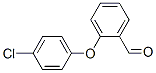 111826-11-0,2-(4-CHLOROPHENOXY)BENZALDEHYDE