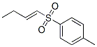111895-49-9,1-[(E)-but-1-enyl]sulfonyl-4-methyl-benzene